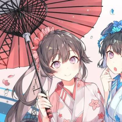 烧脑的计谋正版下载