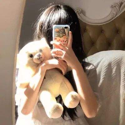 俄媒：乌军一架苏-27战机被击落