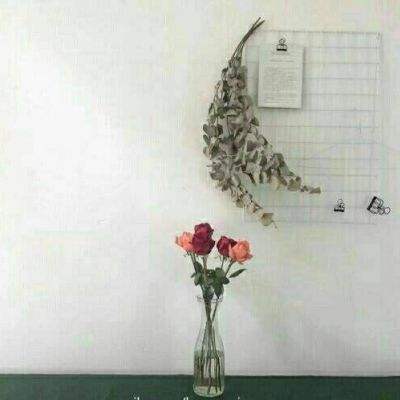 腾讯心悦俱乐部app下载
