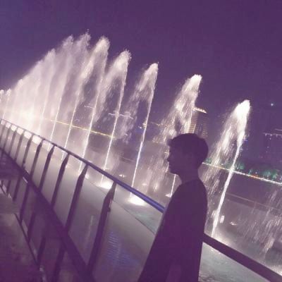 上古修仙vivo手游下载