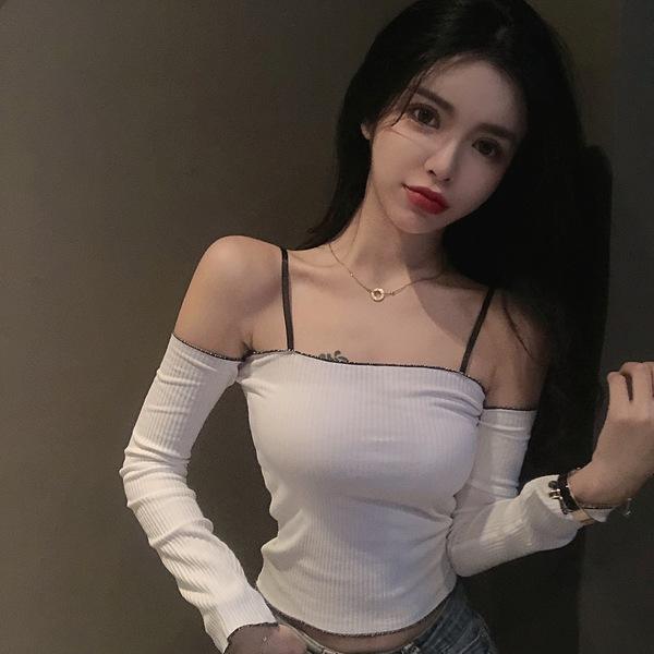 战忍传说无限金币下载