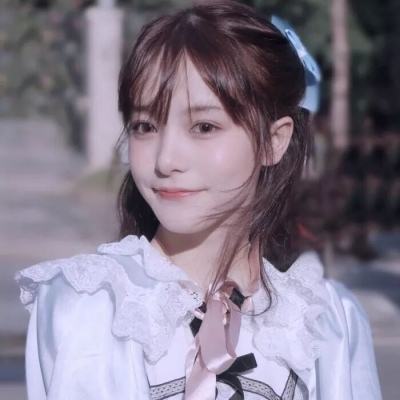 暗夜西游破解版下载