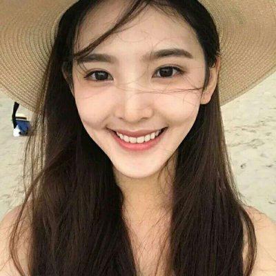 魔灵幻想果盘版下载